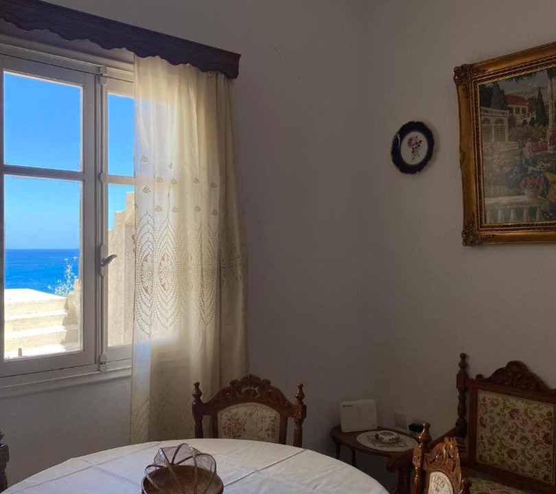 Photo of Bedroom in Karpathos