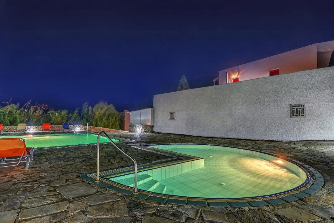 Photo of Outdoor in Vissa