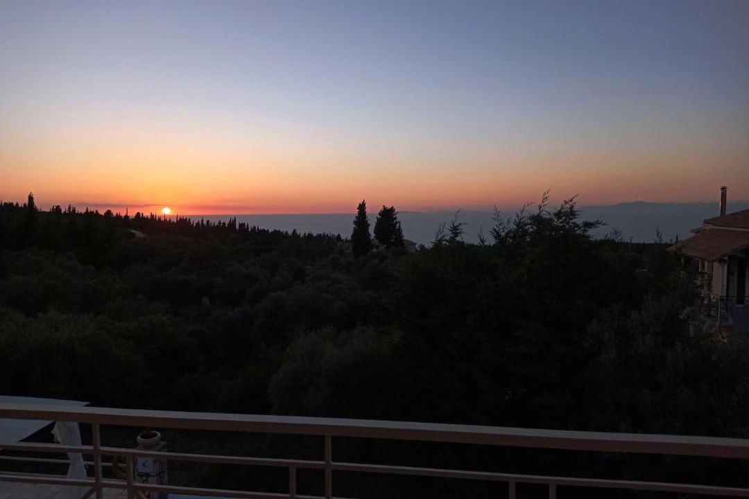 Photo of Others in Kavallos