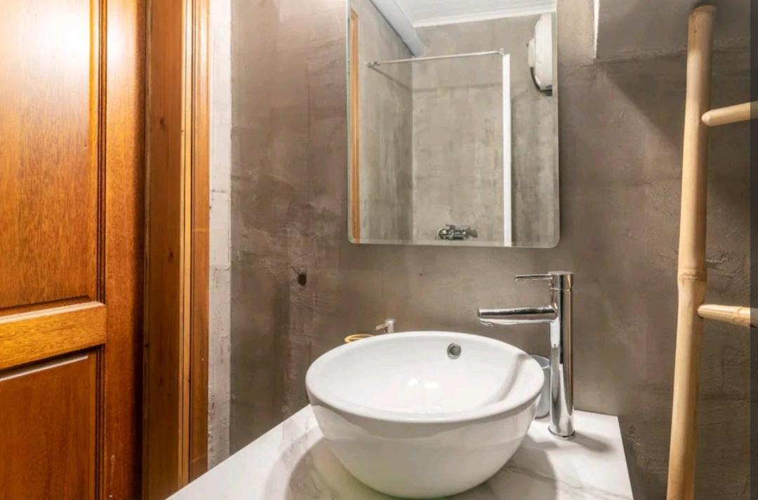 Photo of Bathroom in Petralona