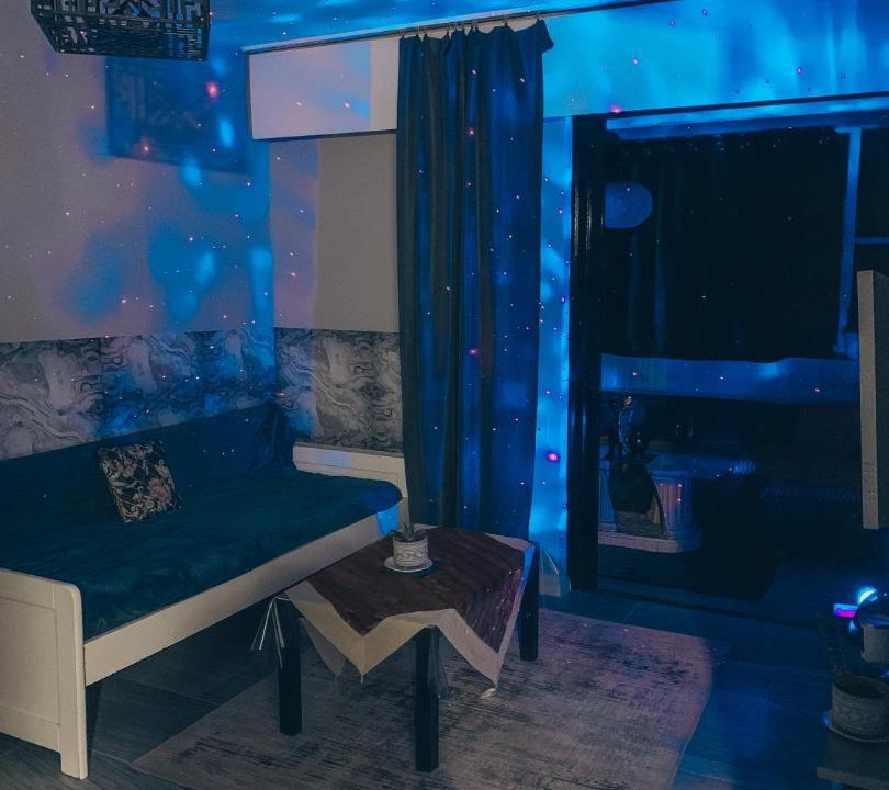 Photo of Livingroom in Komotini