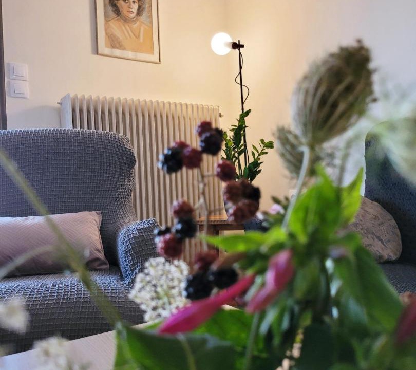 Photo of Livingroom in Anatoli