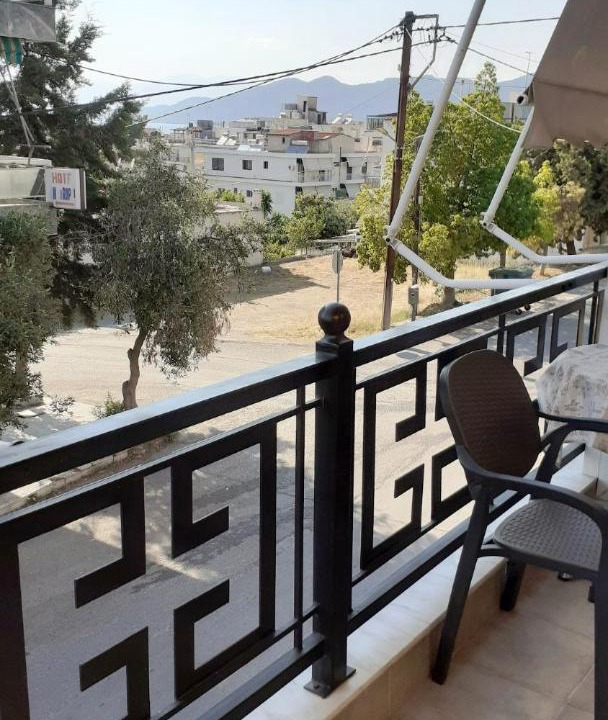 Photo of Others in Loutra Edipsou