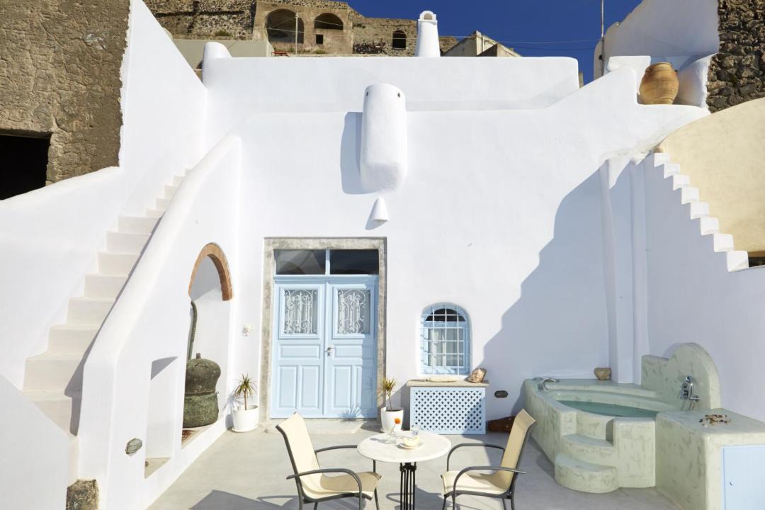 Photo of Others in Pyrgos