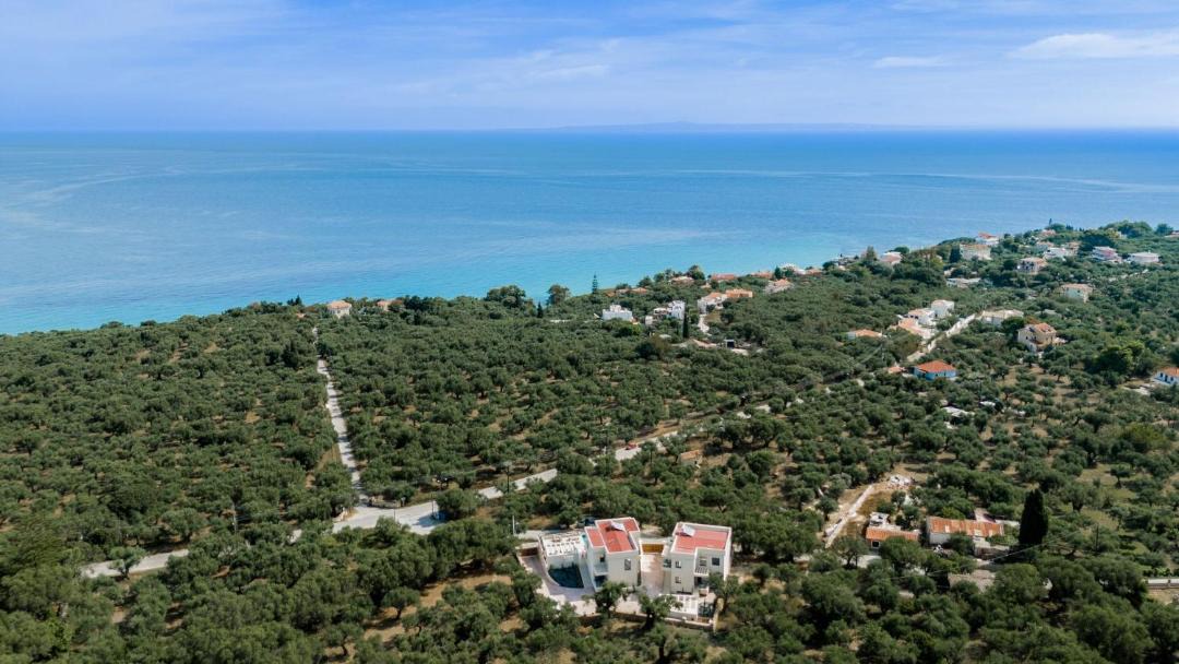 Photo of Outdoor in Akrotiri