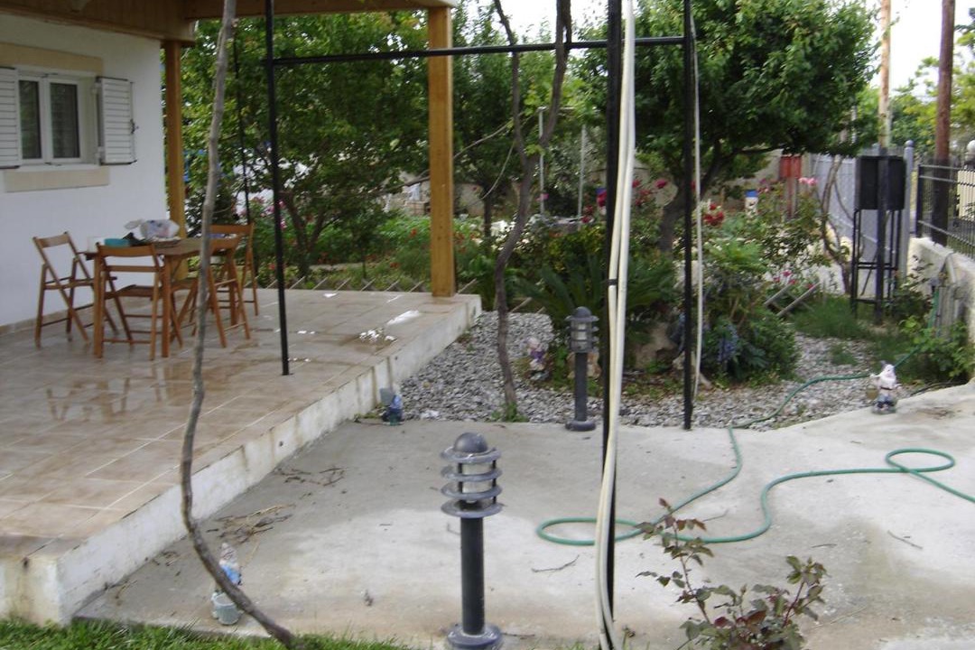 Photo of Others in Rafina-Pikermi