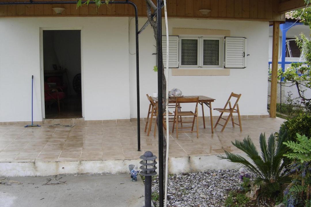 Photo of Others in Rafina-Pikermi