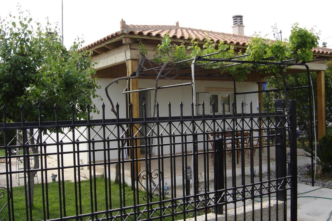 Photo of Others in Rafina-Pikermi