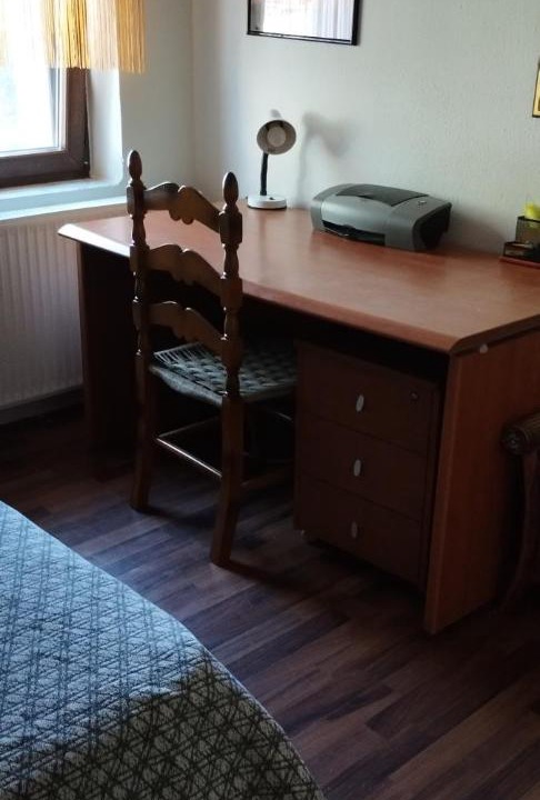 Photo of Livingroom in Chrysokastro