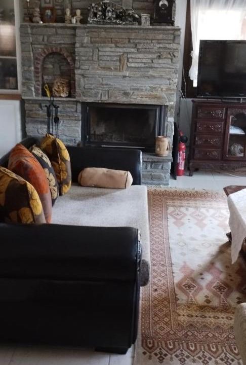 Photo of Livingroom in Chrysokastro