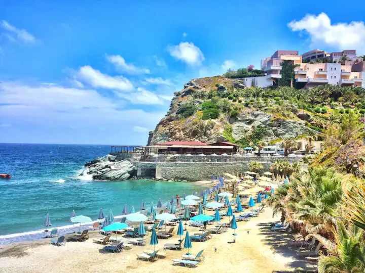 Photo of Others in Agia Pelagia