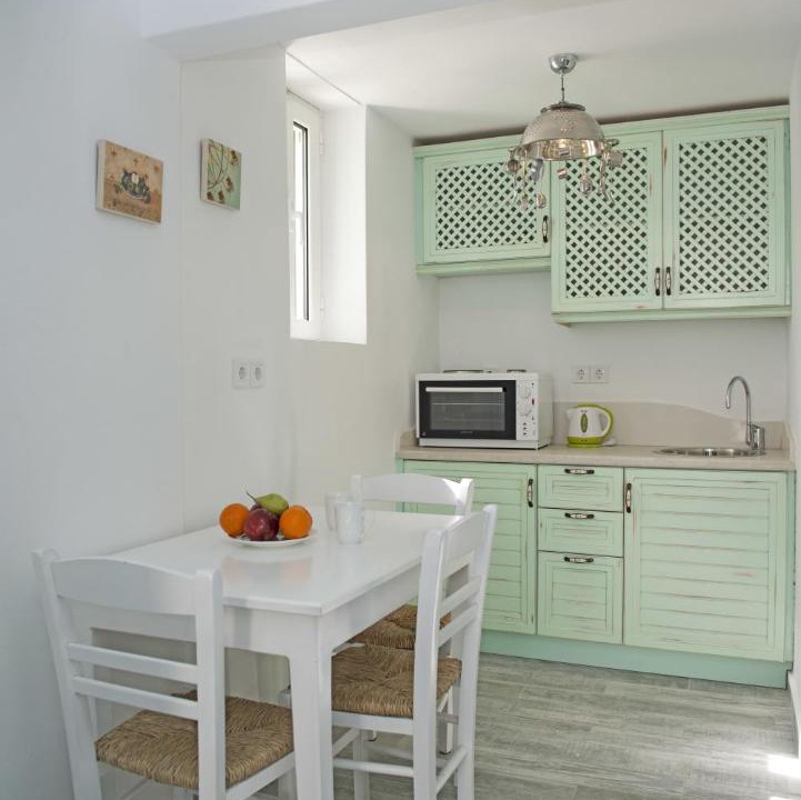 Photo of Others in Mykonos