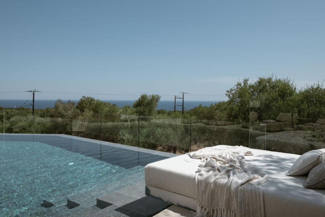 Photo of Outdoor in Akrotiri
