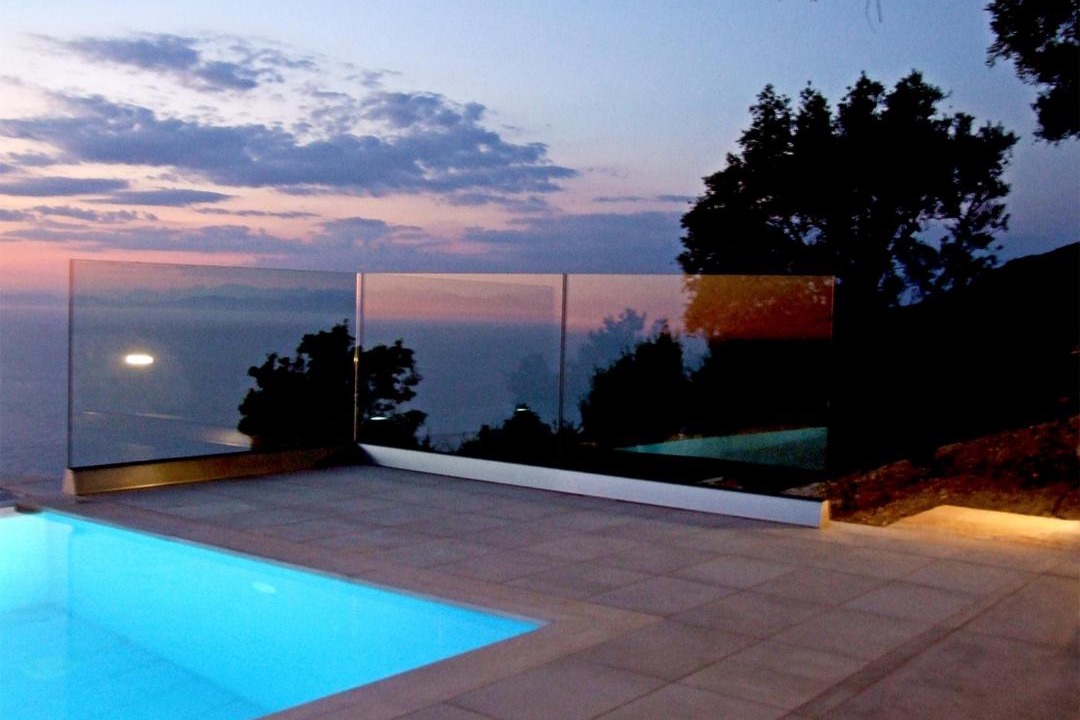 Photo of Outdoor in Agios Nikitas