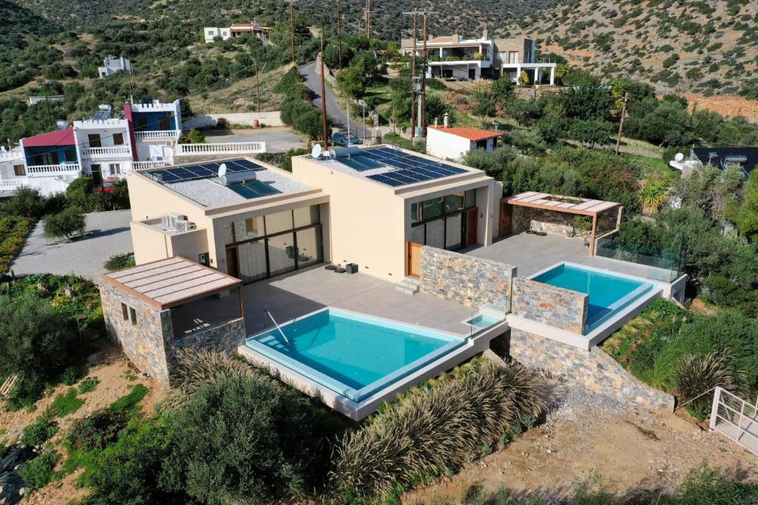 Photo of Others in Agios Nikolaos