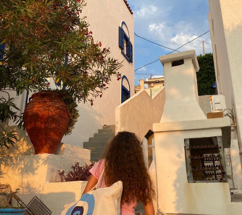 Photo of Others in Milos