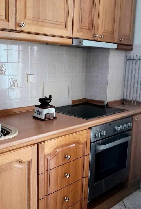 Photo of Kitchen in Serres