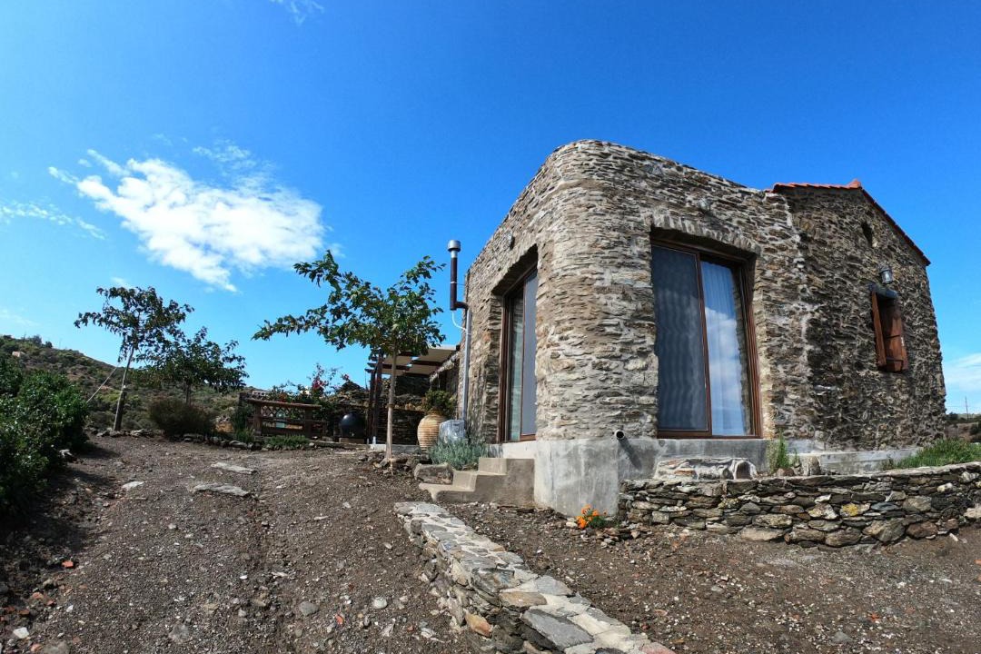 Photo of Others in Kithira