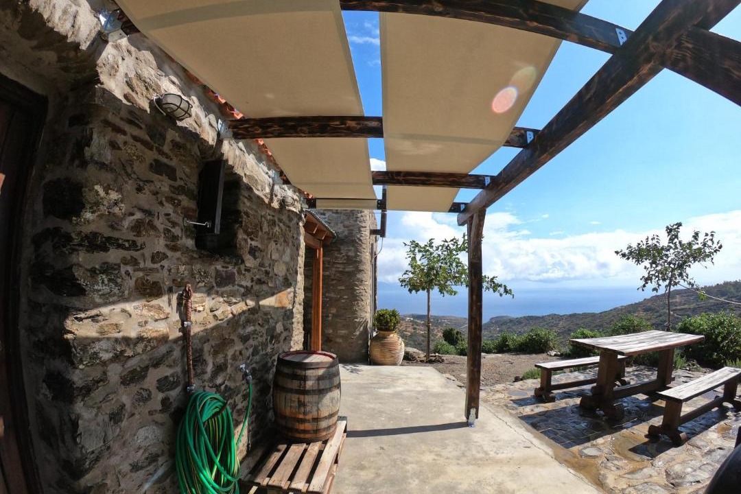 Photo of Others in Kithira