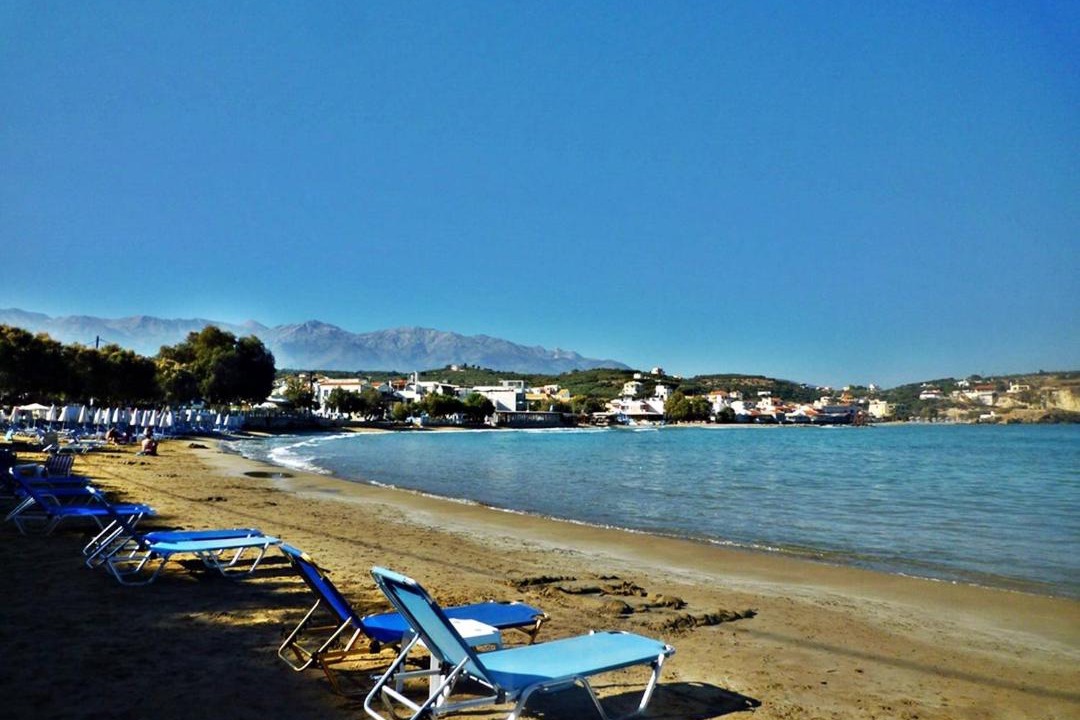 Photo of Others in Douliana