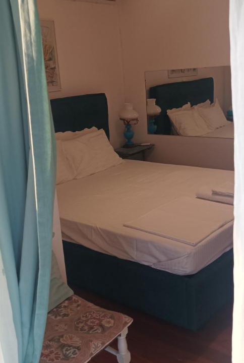 Photo of Bedroom in Papagou-Holargos