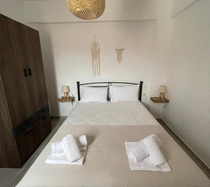 Photo of Bedroom in Vigla