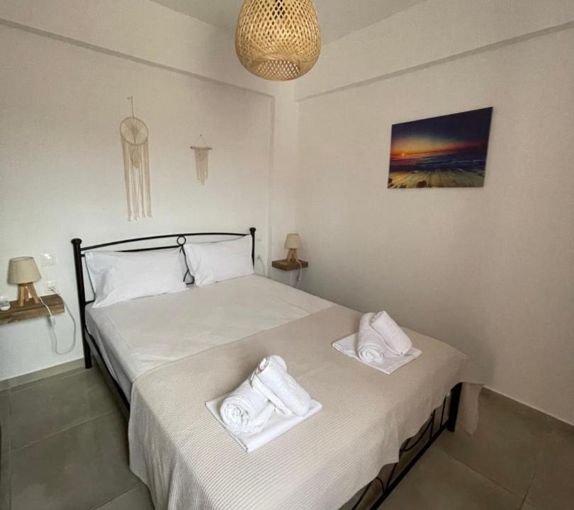 Photo of Bedroom in Vigla