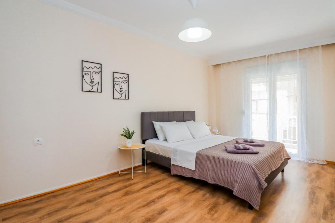 Photo of Bedroom in Neapoli-Sykies