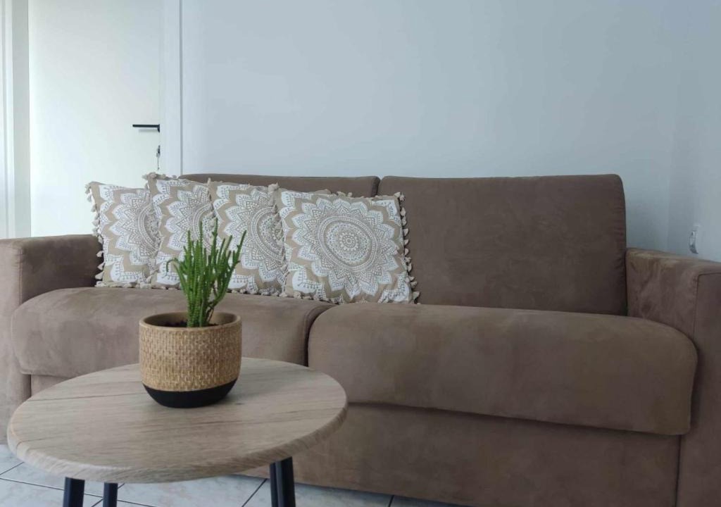 Photo of Livingroom in Agios Nikolaos Town