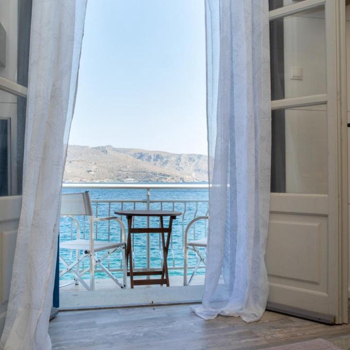Photo of Others in Leros