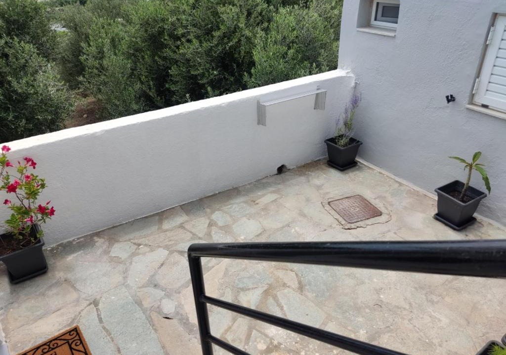 Photo of Others in Agios Nikolaos Town