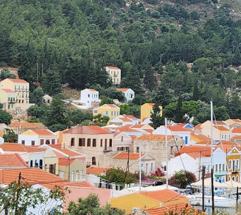 Photo of Others in Megisti