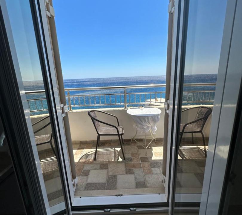Photo of Patio Balcony in Archanes-Asterousia