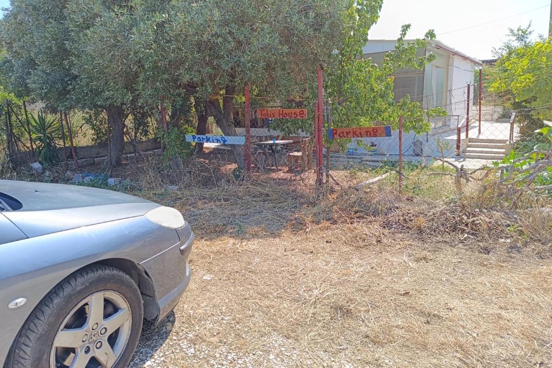 Photo of Others in Pallini