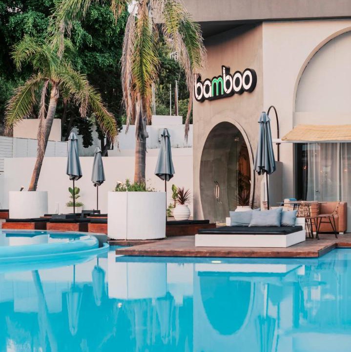 Photo of Outdoor in Ixia