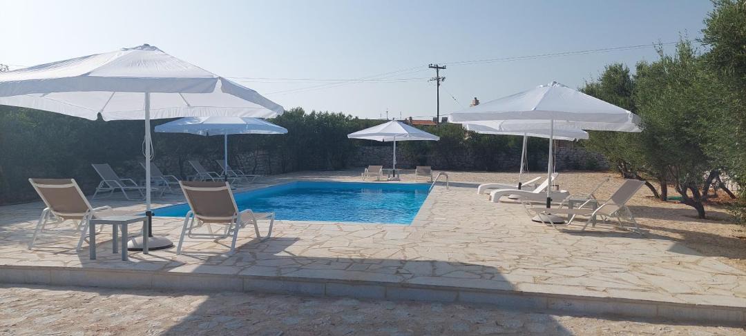 Photo of Others in Areopoli