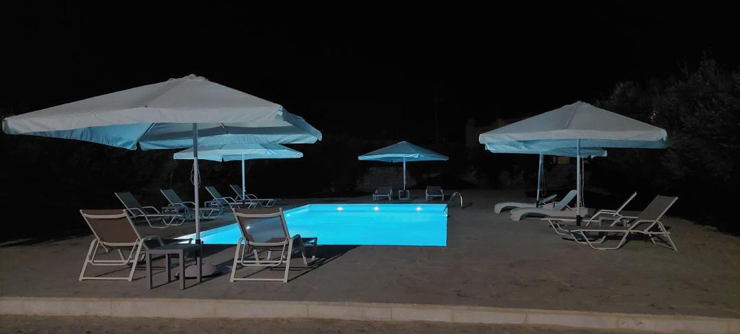 Photo of Others in Areopoli