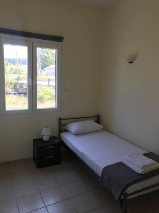 Photo of Bedroom in Sidari