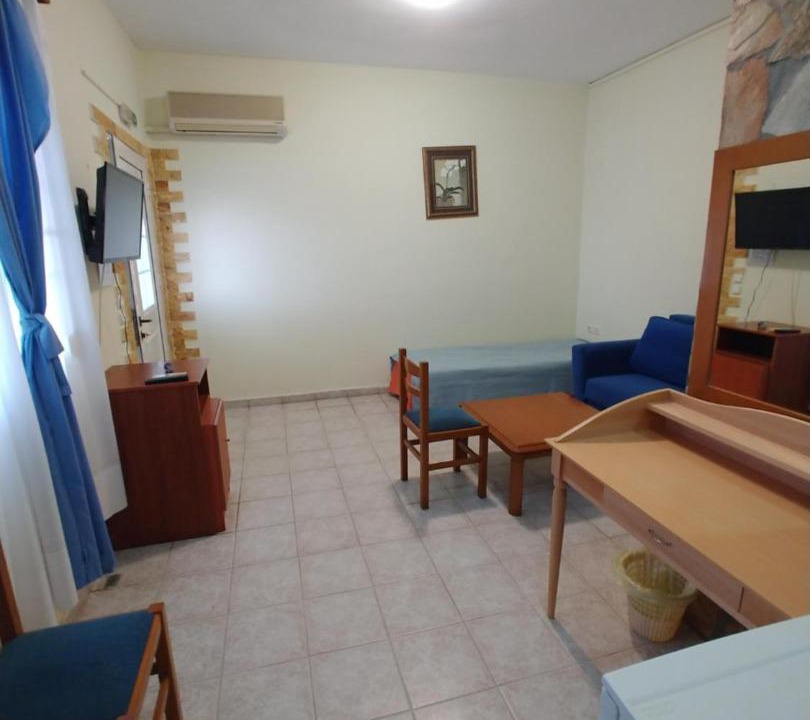 Photo of Others in Eastern Macedonia and Thrace