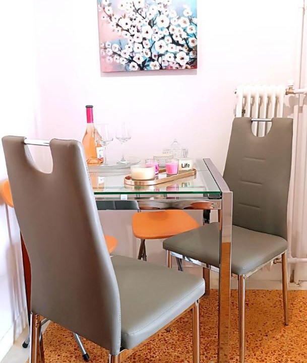 Photo of Livingroom in Kypseli