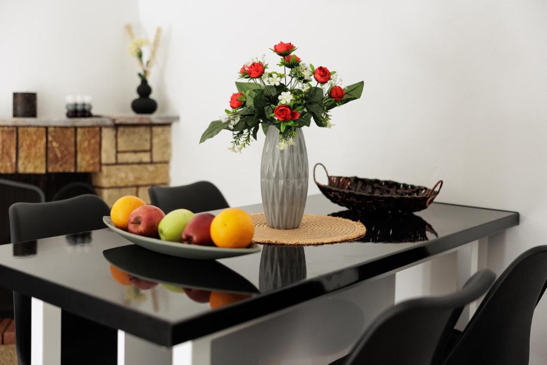Photo of Livingroom in Giannades
