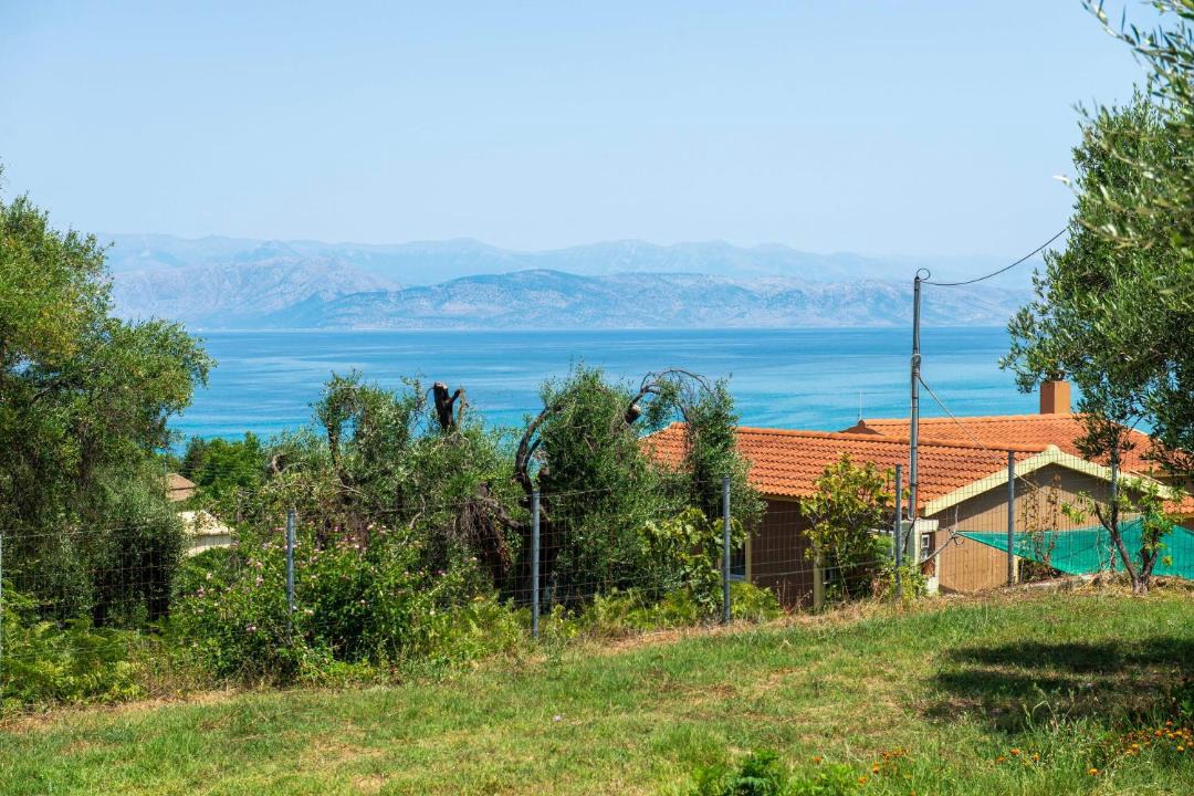 Photo of Others in Astrakeri