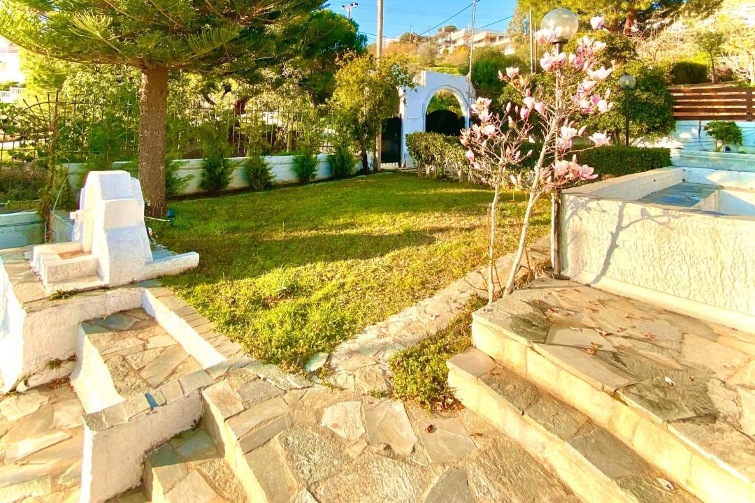 Photo of Others in Anavyssos