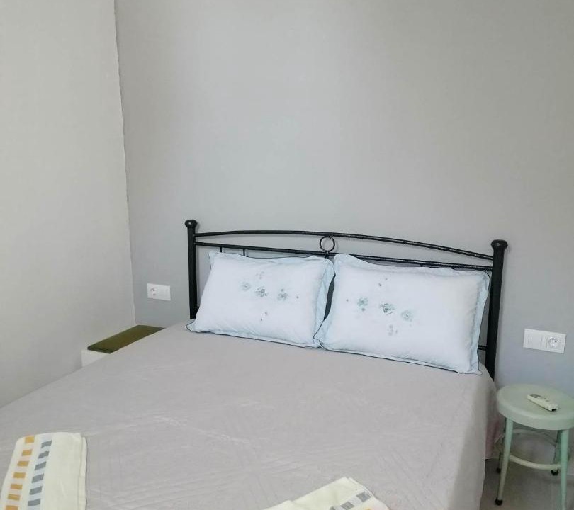 Photo of Bedroom in Tymbaki