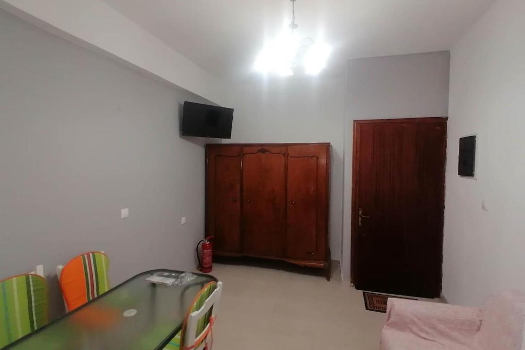 Photo of Livingroom in Tymbaki