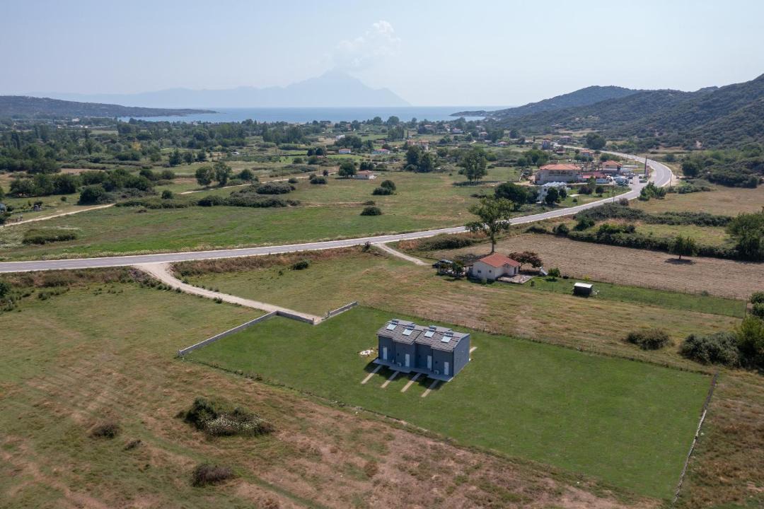 Photo of Others in Sithonia