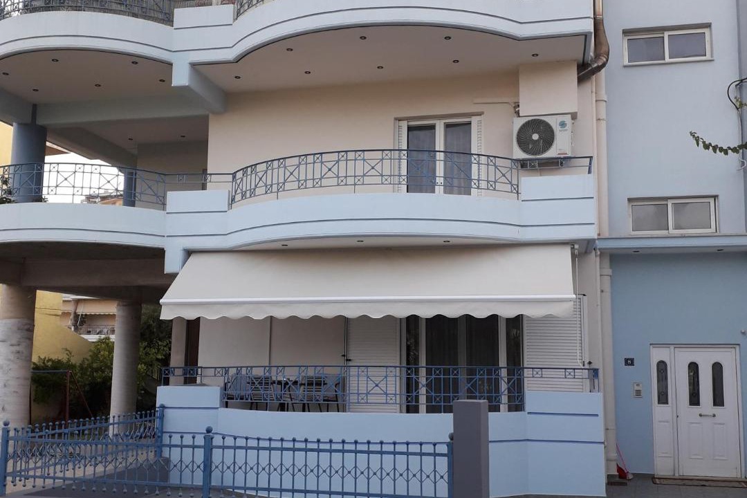 Photo of Others in Igoumenitsa