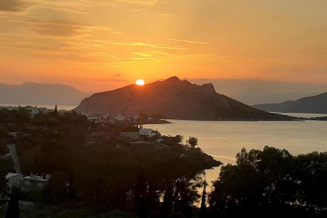 Photo of Outdoor in Kontos