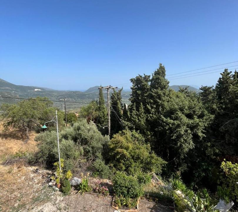 Photo of Others in Agios Petros