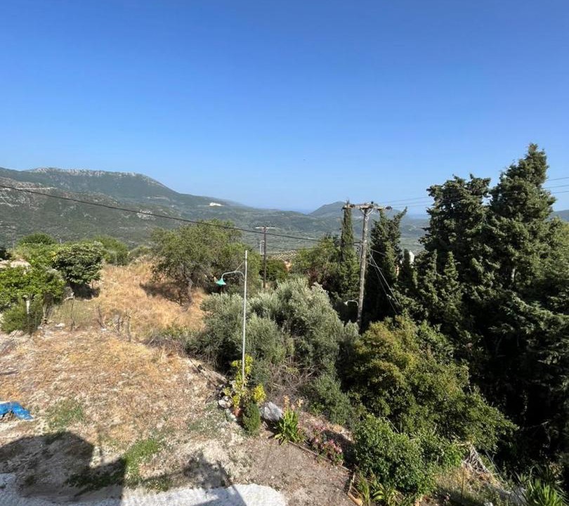 Photo of Others in Agios Petros